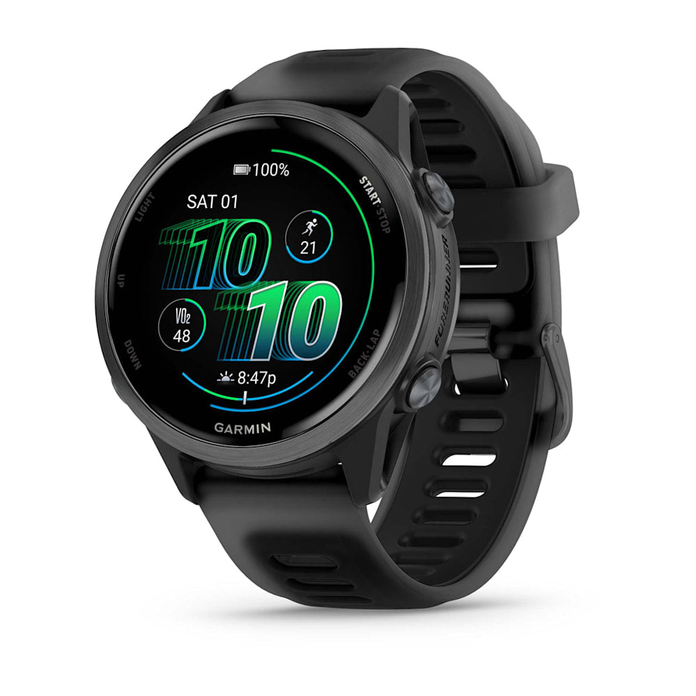 570 Running Smartwatches - 42mm