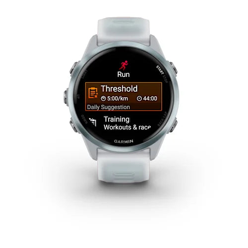 Forerunner 570
