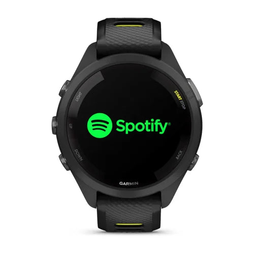 Forerunner 265
