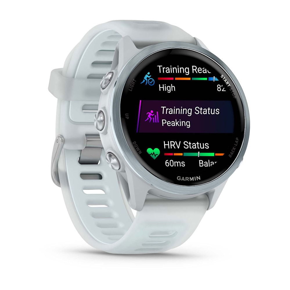 570 Running Smartwatches - 42mm
