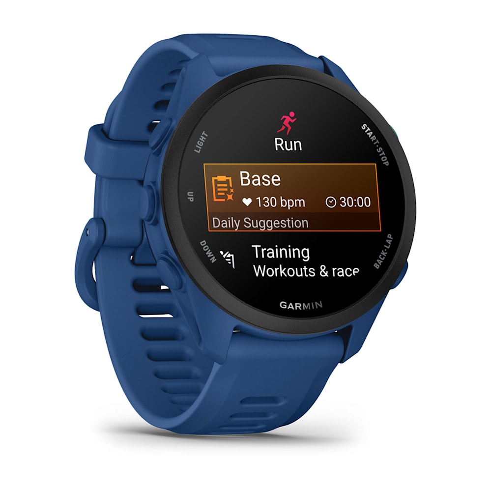 70 Running Smartwatches - 42mm