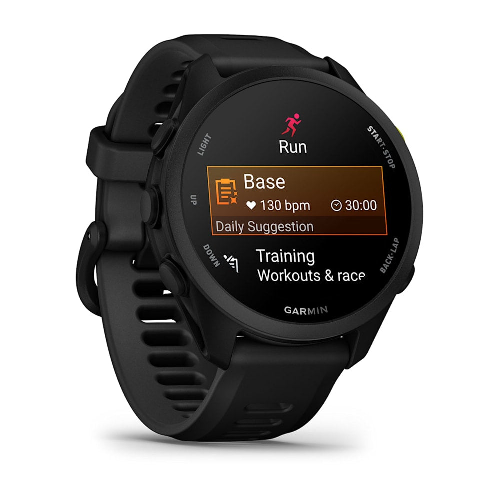 70 Running Smartwatches - 42mm