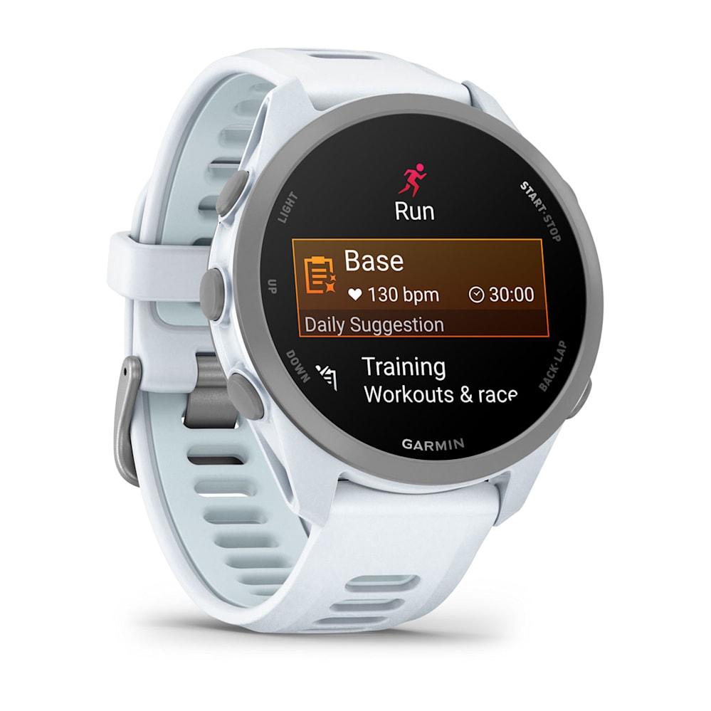 170 Running Smartwatches - 42mm