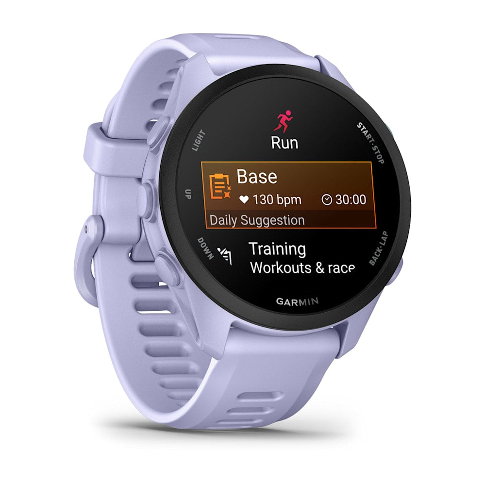 70 Running Smartwatches - 42mm