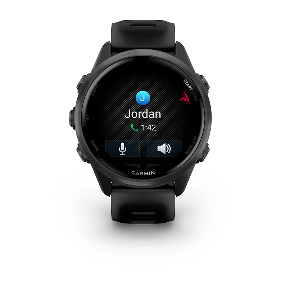570 Running Smartwatches - 42mm