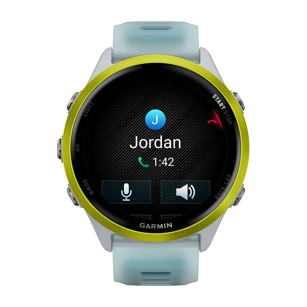 570 Running Smartwatches - 47mm
