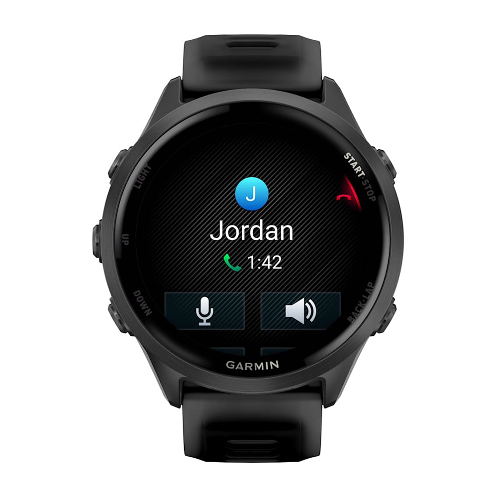570 Running Smartwatches - 47mm