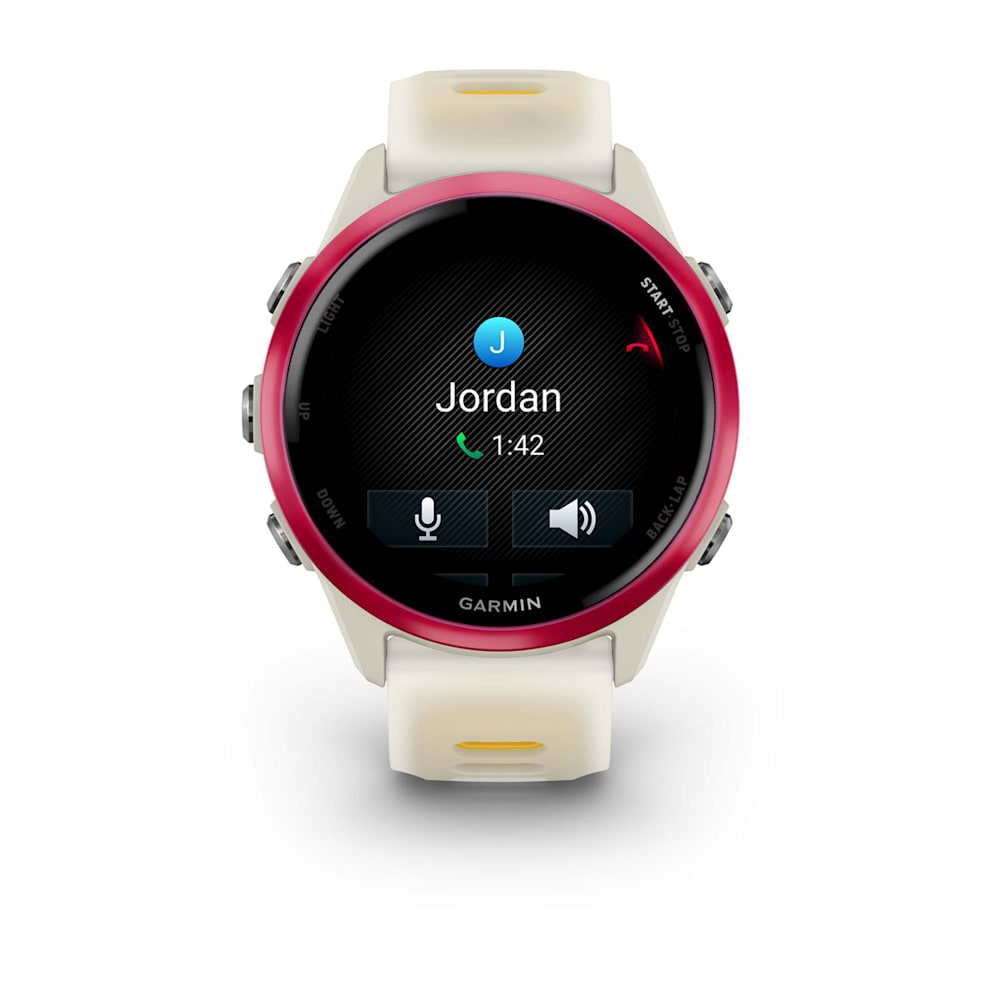 570 Running Smartwatches - 42mm