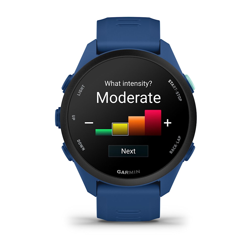 70 Running Smartwatches - 42mm