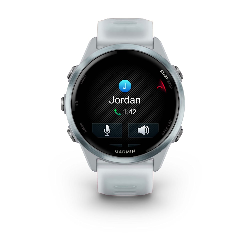 570 Running Smartwatches - 42mm