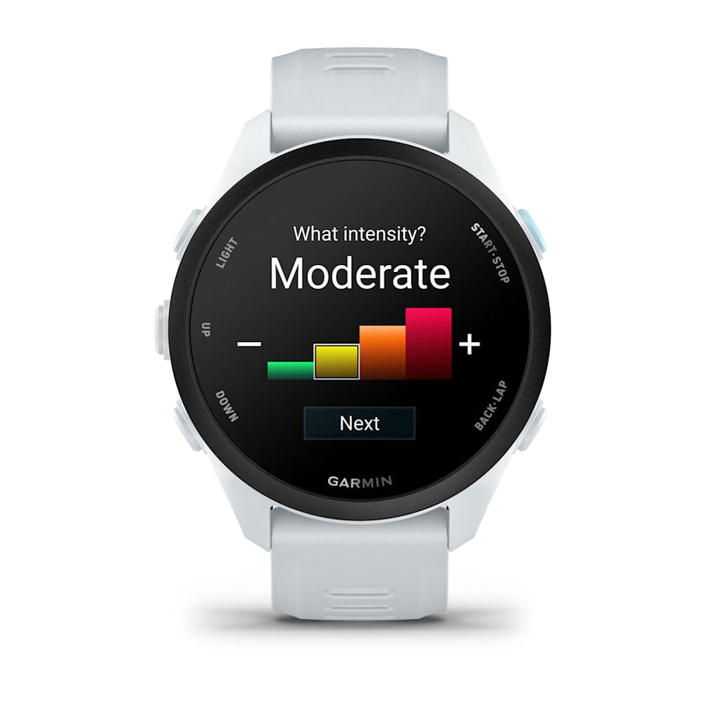 70 Running Smartwatches - 42mm