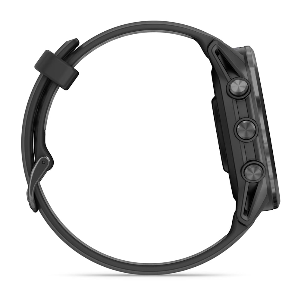 970 Montres connectées de running - 47mm