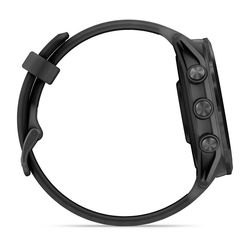 570 Running Smartwatches - 47mm