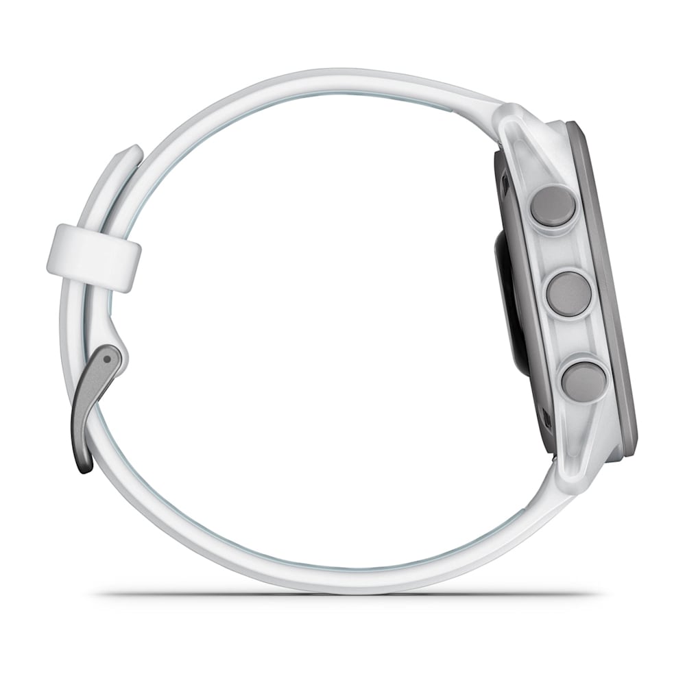 170 Running Smartwatches - 42mm