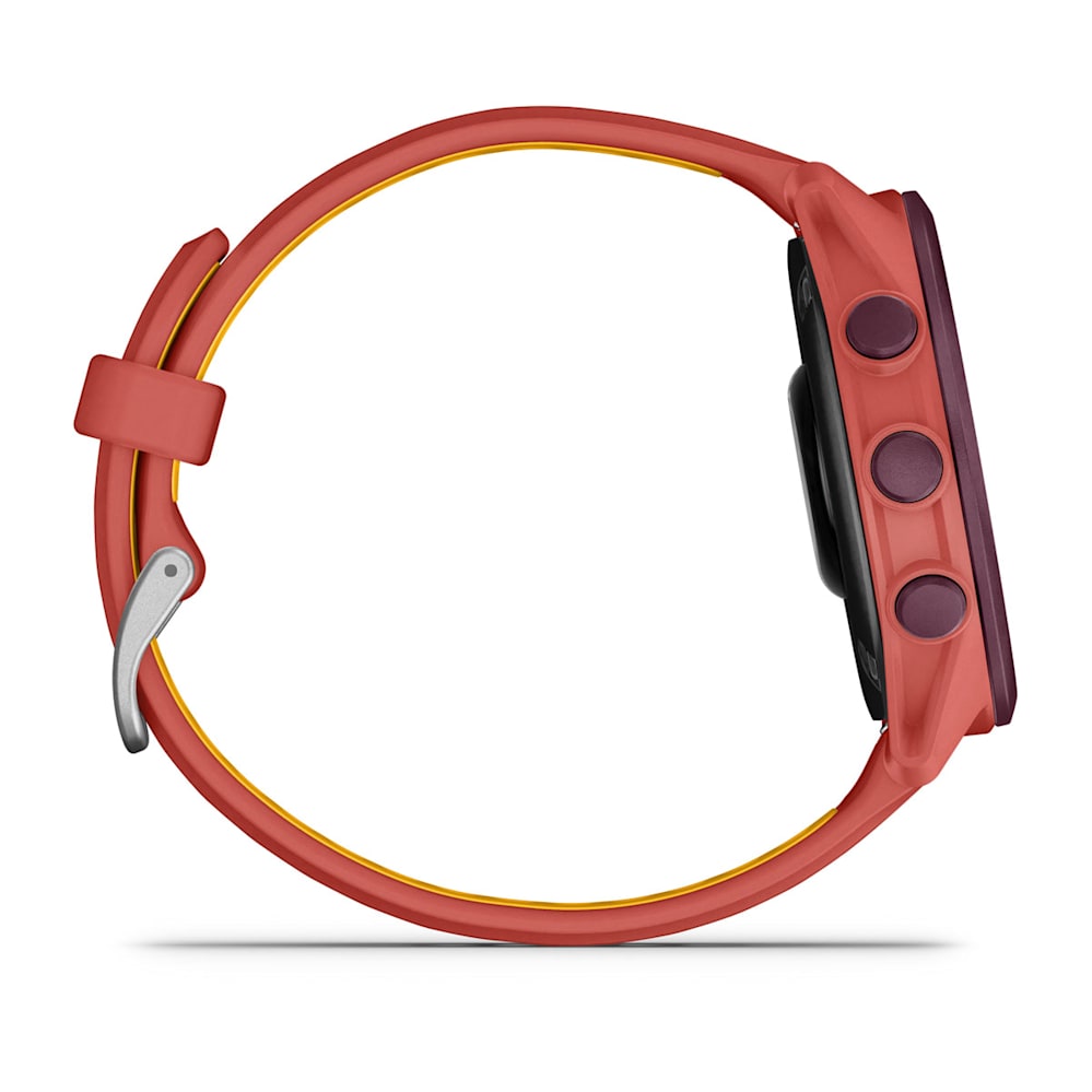 170 Music Running Smartwatches - 42mm
