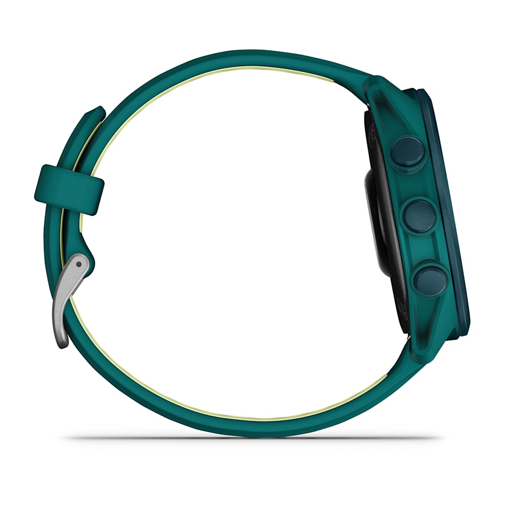 170 Music Running Smartwatches - 42mm