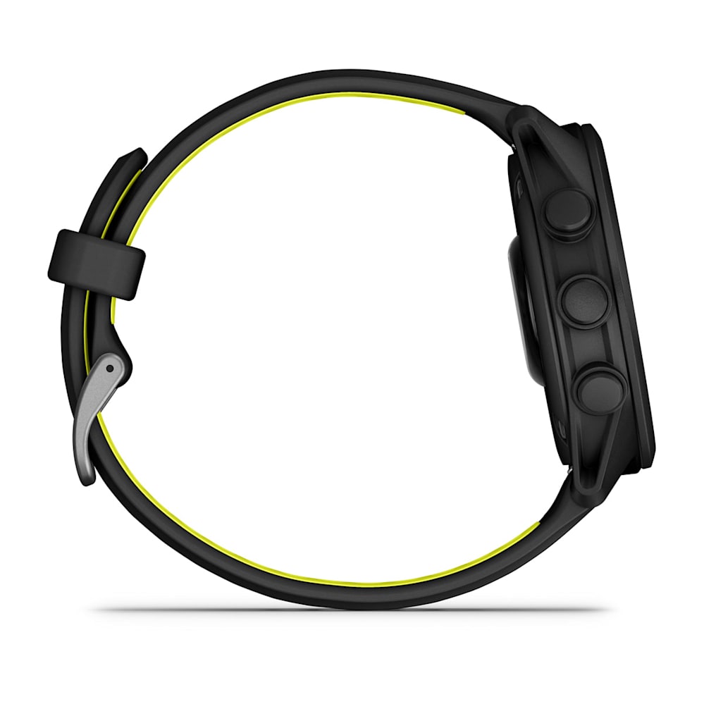 170 Running Smartwatches - 42mm