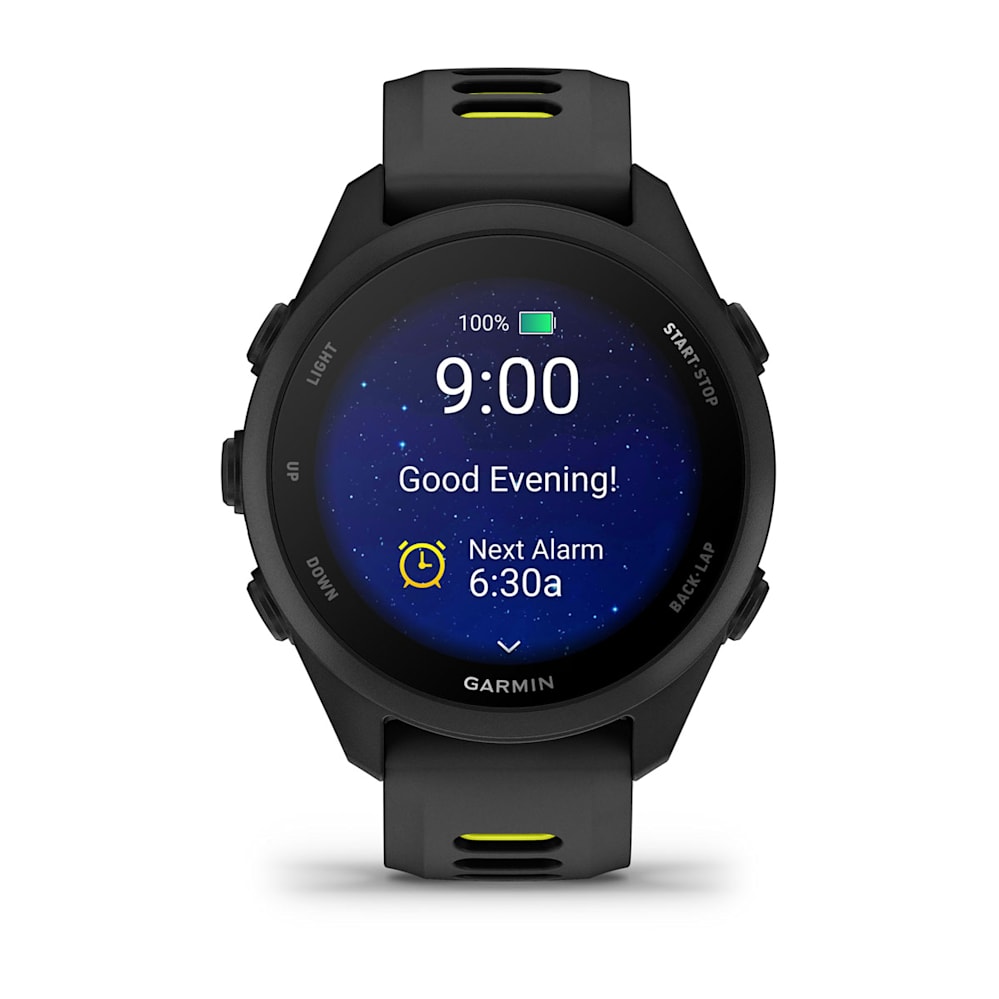 170 Running Smartwatches - 42mm