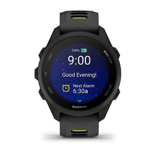 170 Running Smartwatches - 42mm