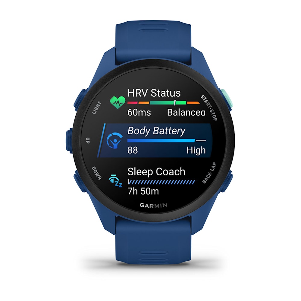 70 Running Smartwatches - 42mm