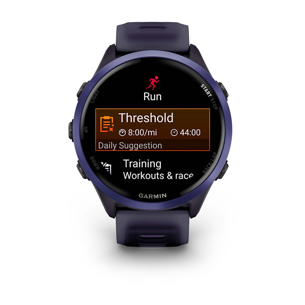 570 Running Smartwatches - 47mm