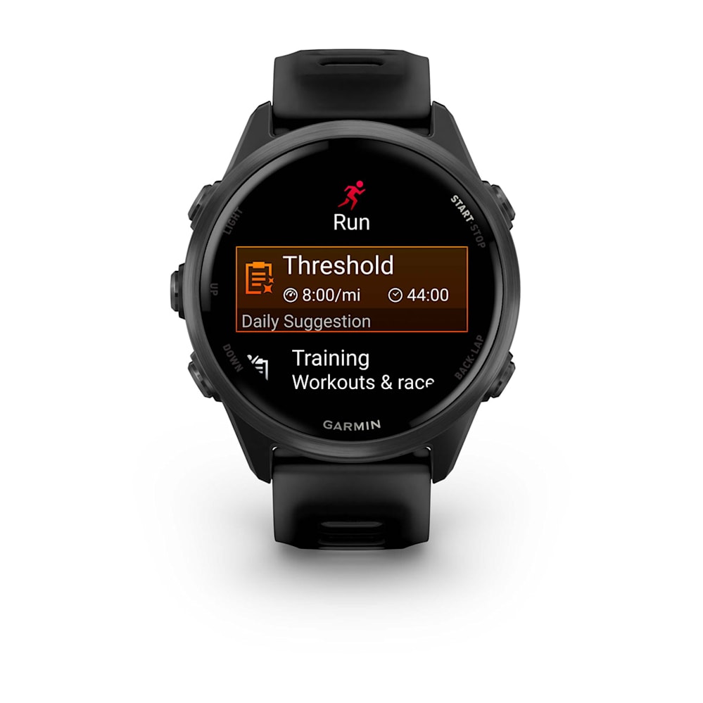 570 Running Smartwatches - 42mm