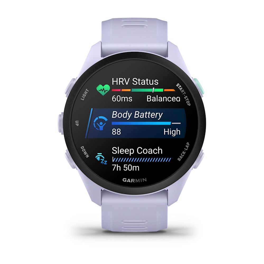 70 Running Smartwatches - 42mm