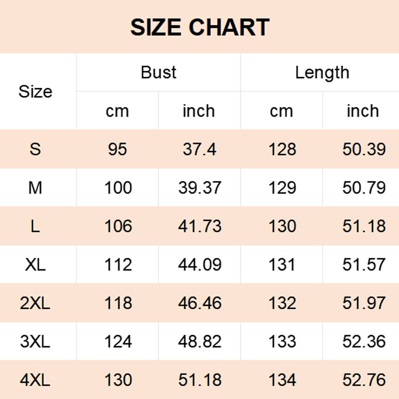 Robe décontractée ample pour femme en patchwork de cuir avec poches