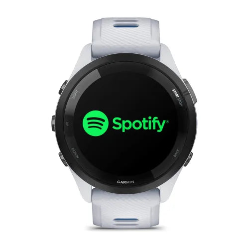 Forerunner 265