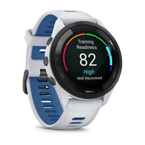 Forerunner 265