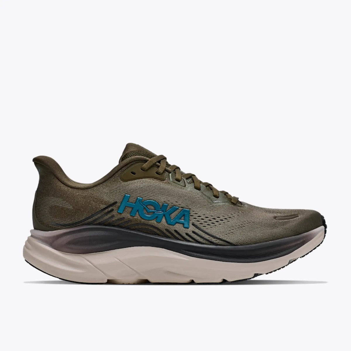 Men's Clifton 11