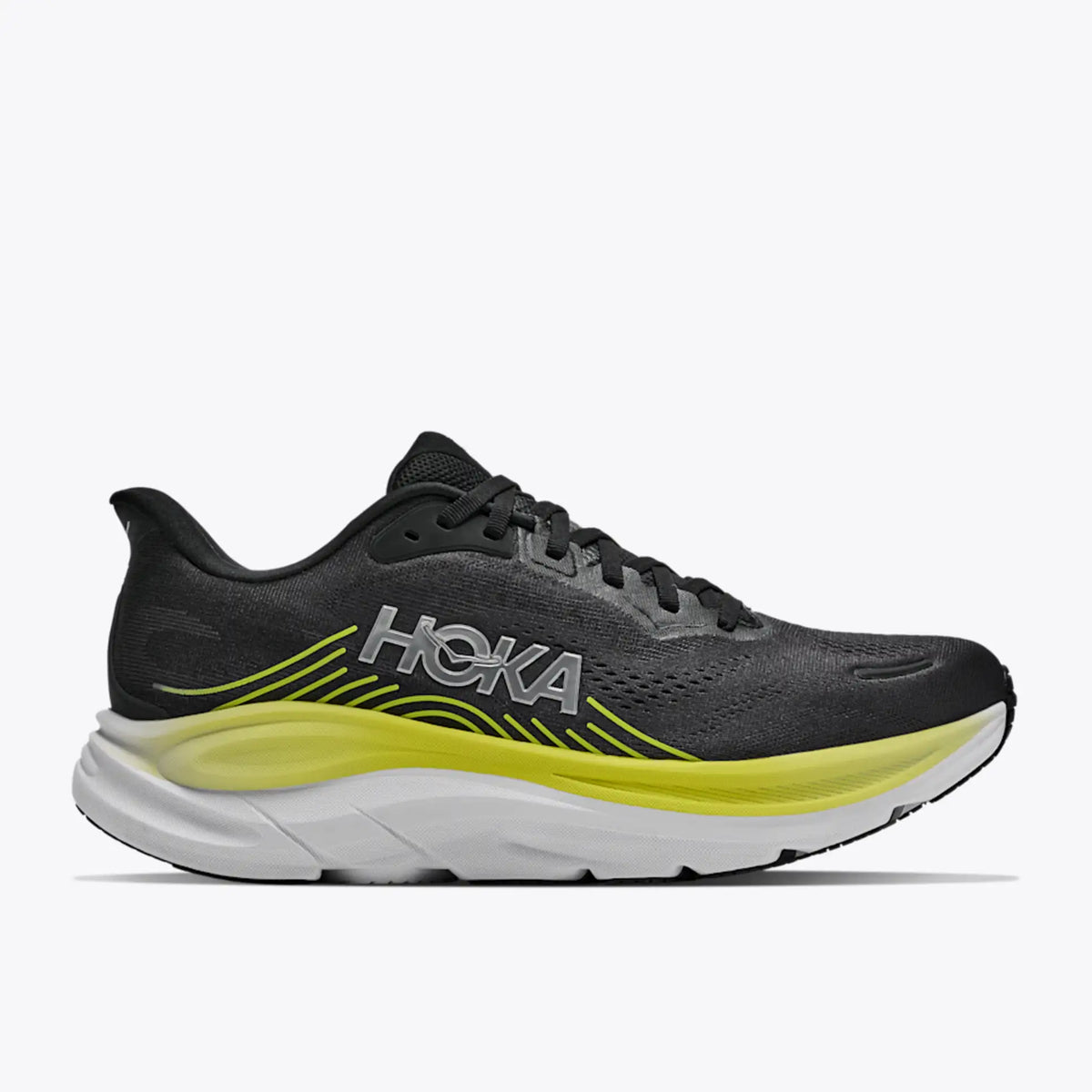 Men's Clifton 11