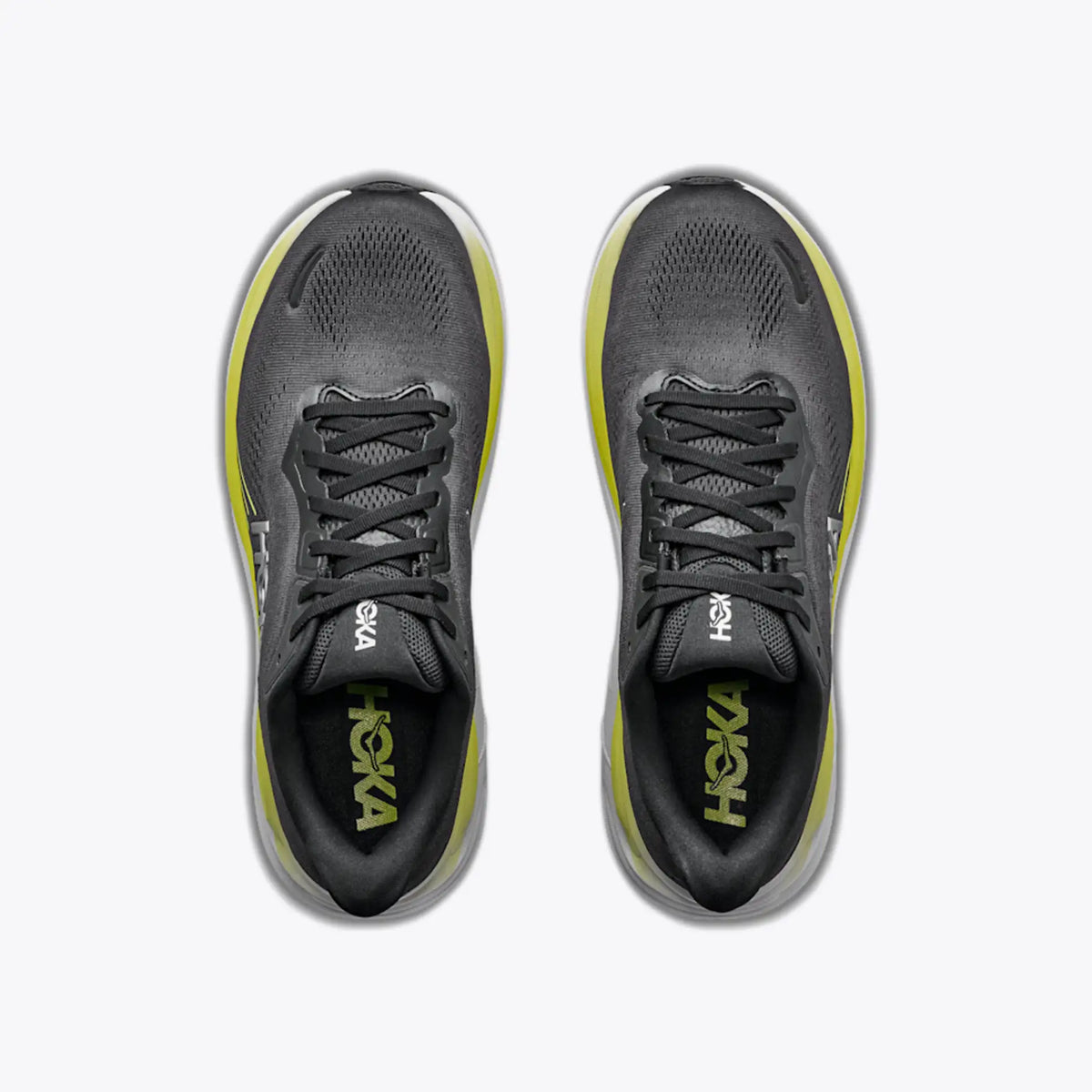 Men's Clifton 11