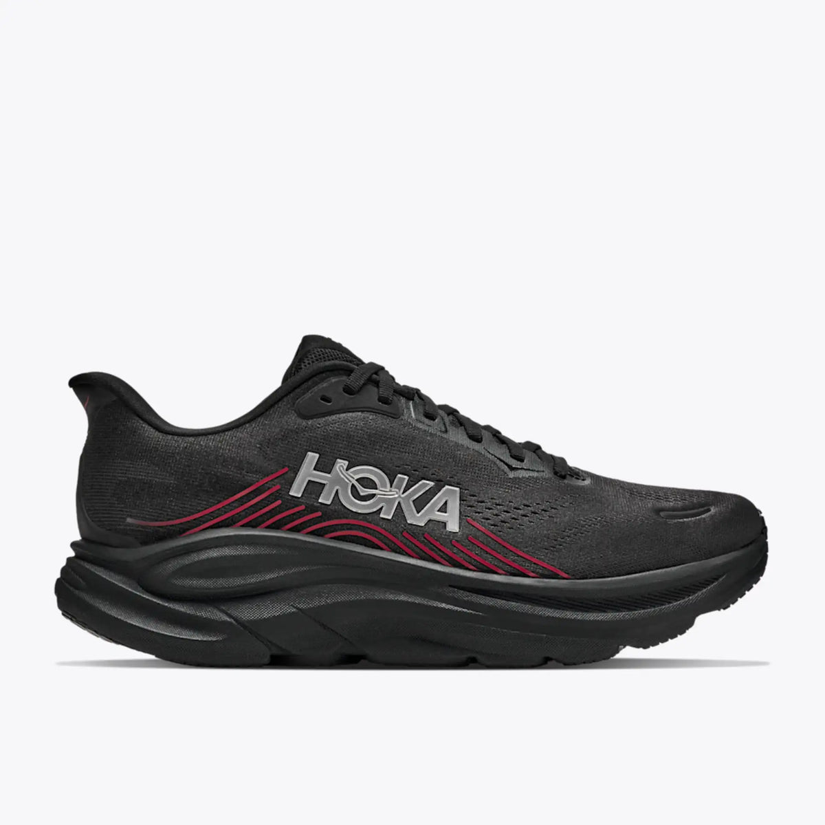 Men's Clifton 11