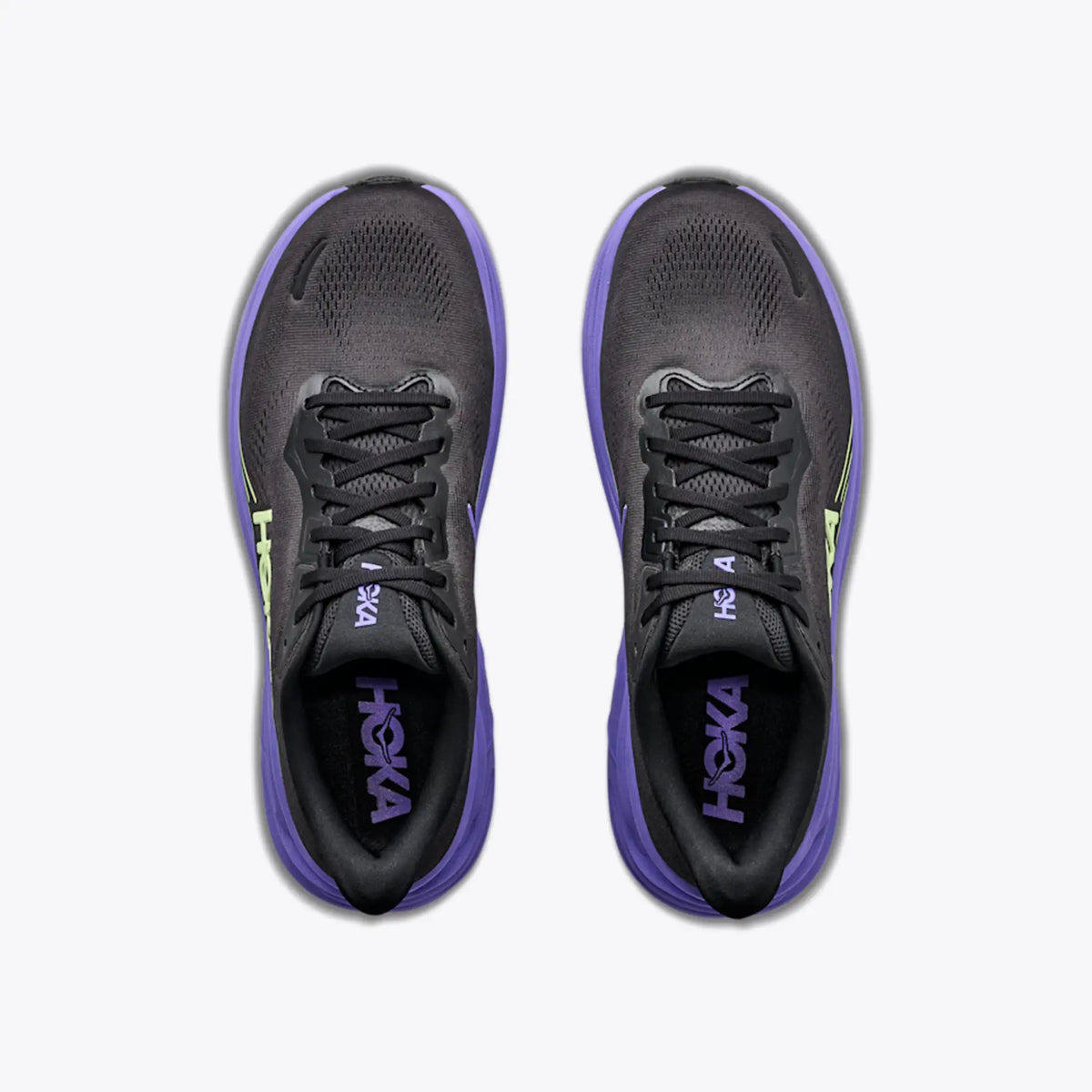 Men's Clifton 11