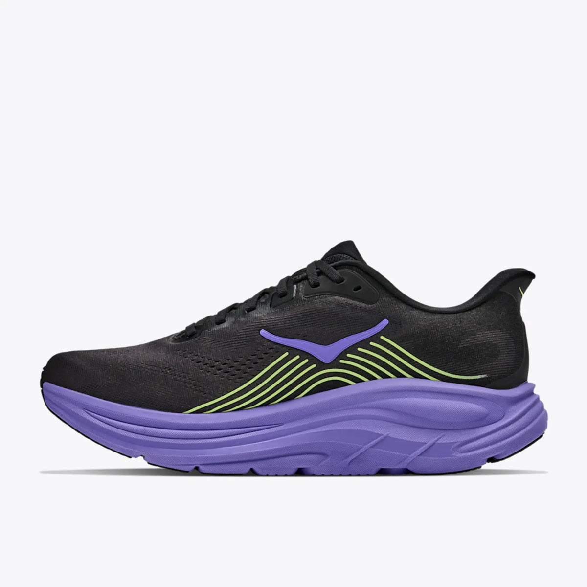 Men's Clifton 11