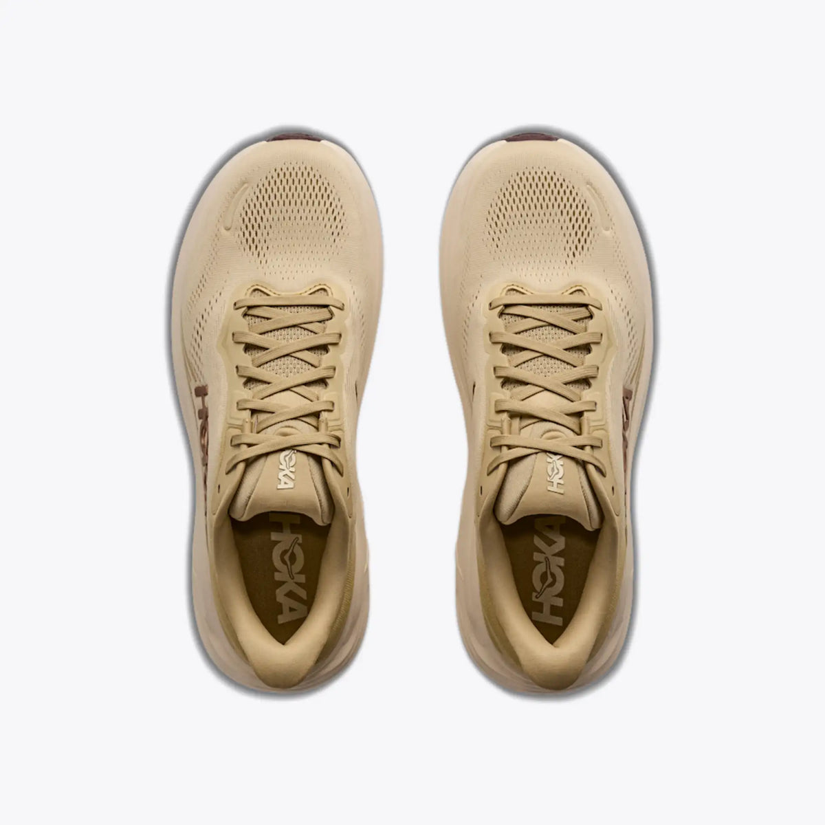 Men's Clifton 11-barley flour / barley