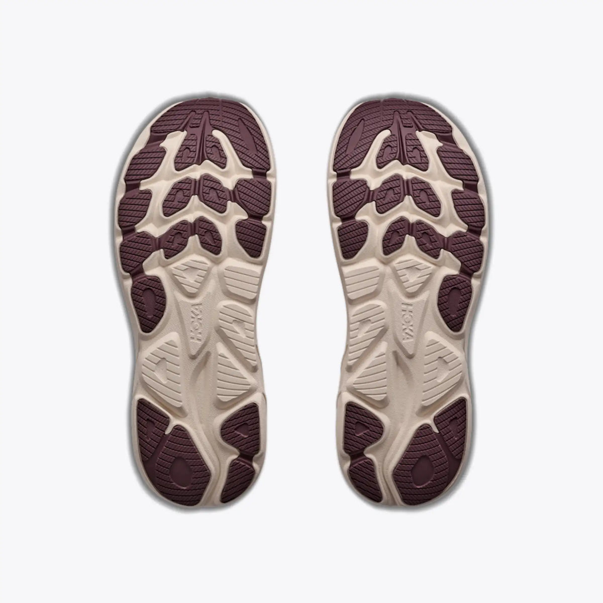 Men's Clifton 11