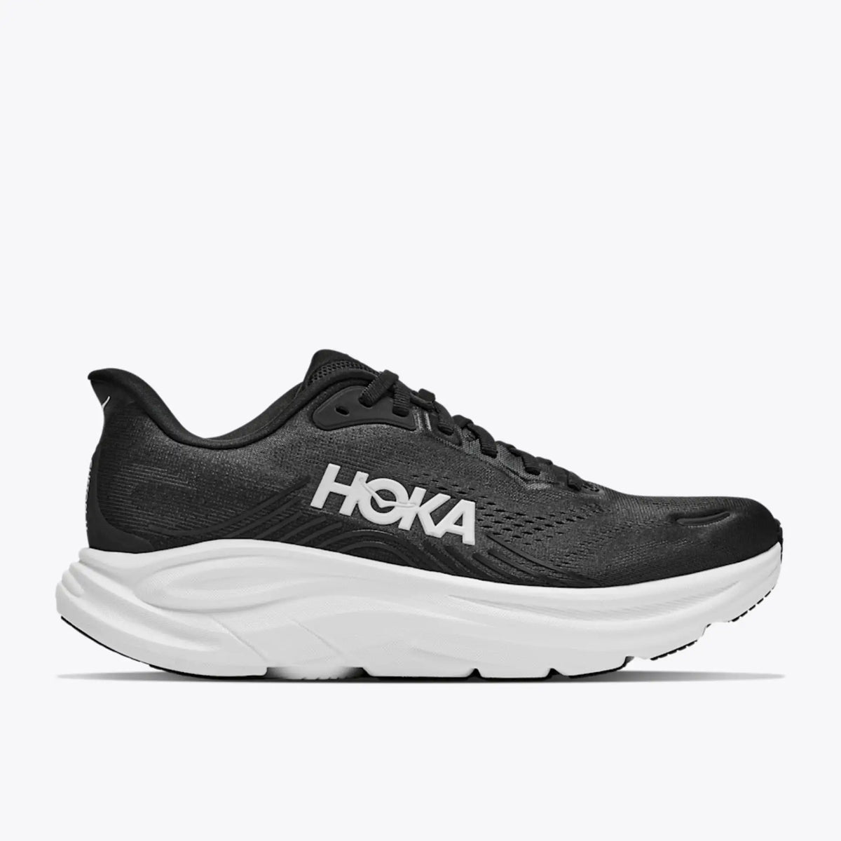 Men's Clifton 11