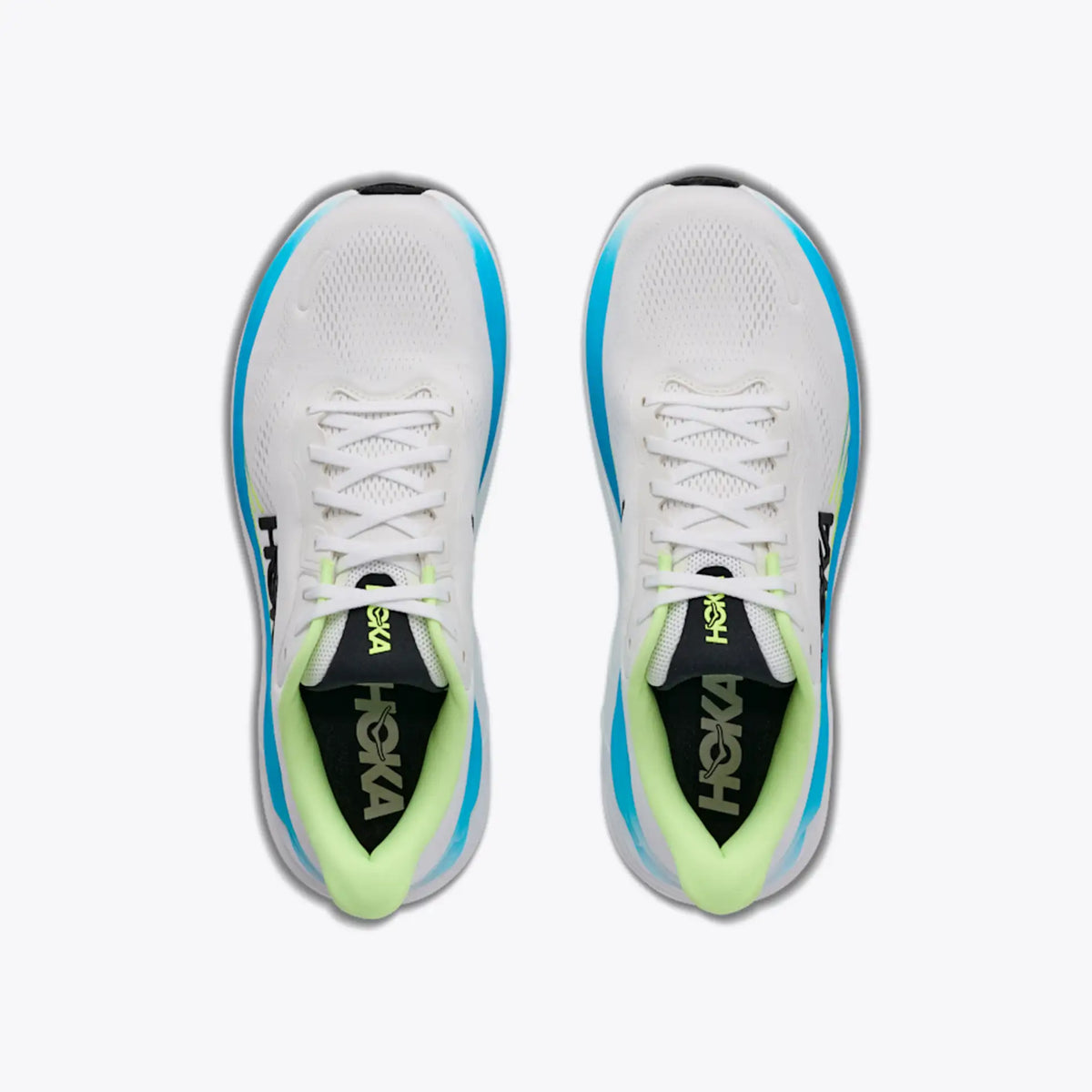 Men's Clifton 11