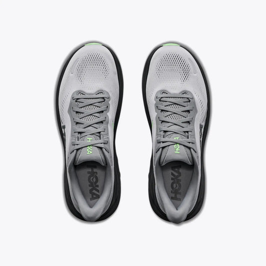 Men's Clifton 11