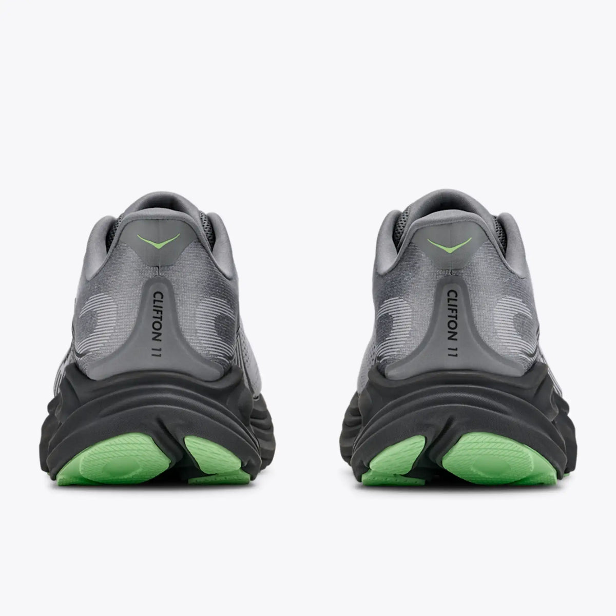 Men's Clifton 11