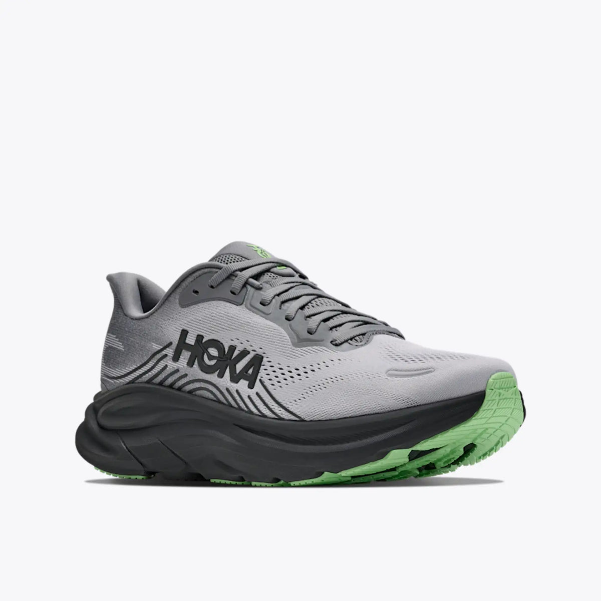 Men's Clifton 11