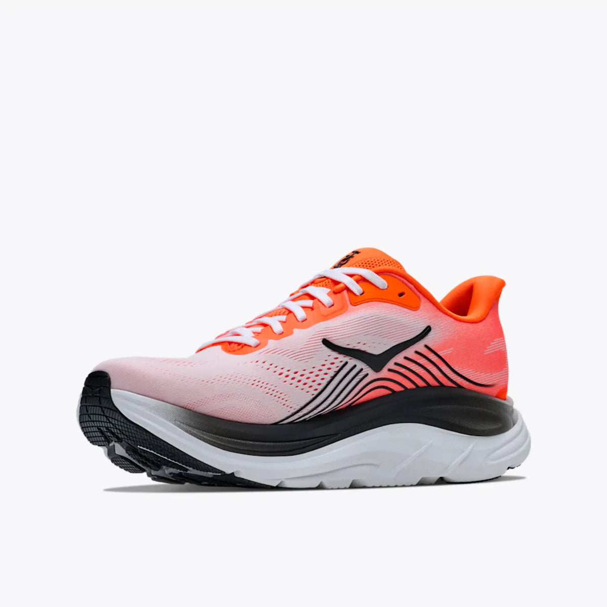 Men's Clifton 11