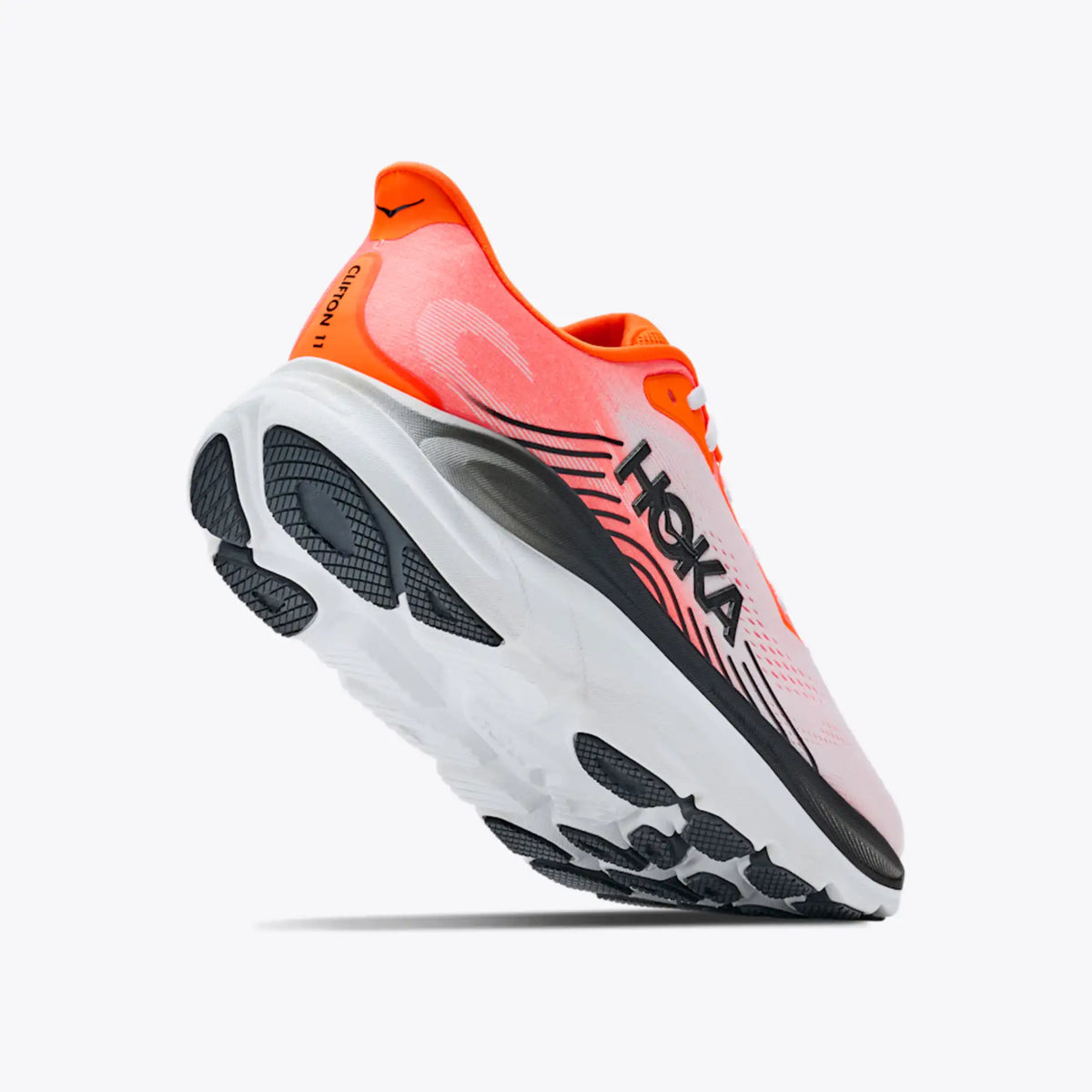 Men's Clifton 11