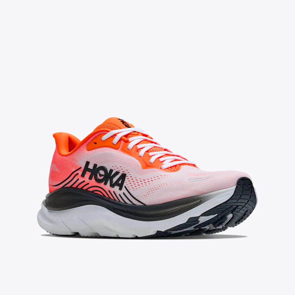 Men's Clifton 11
