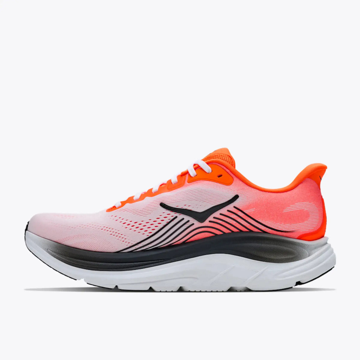 Men's Clifton 11