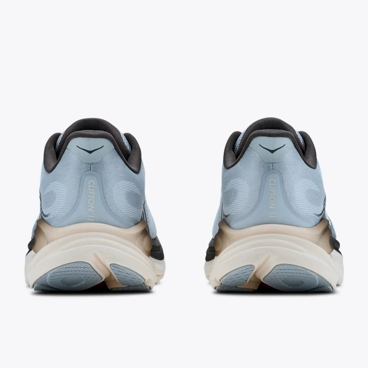 Men's Clifton 11-stardust / alabaster