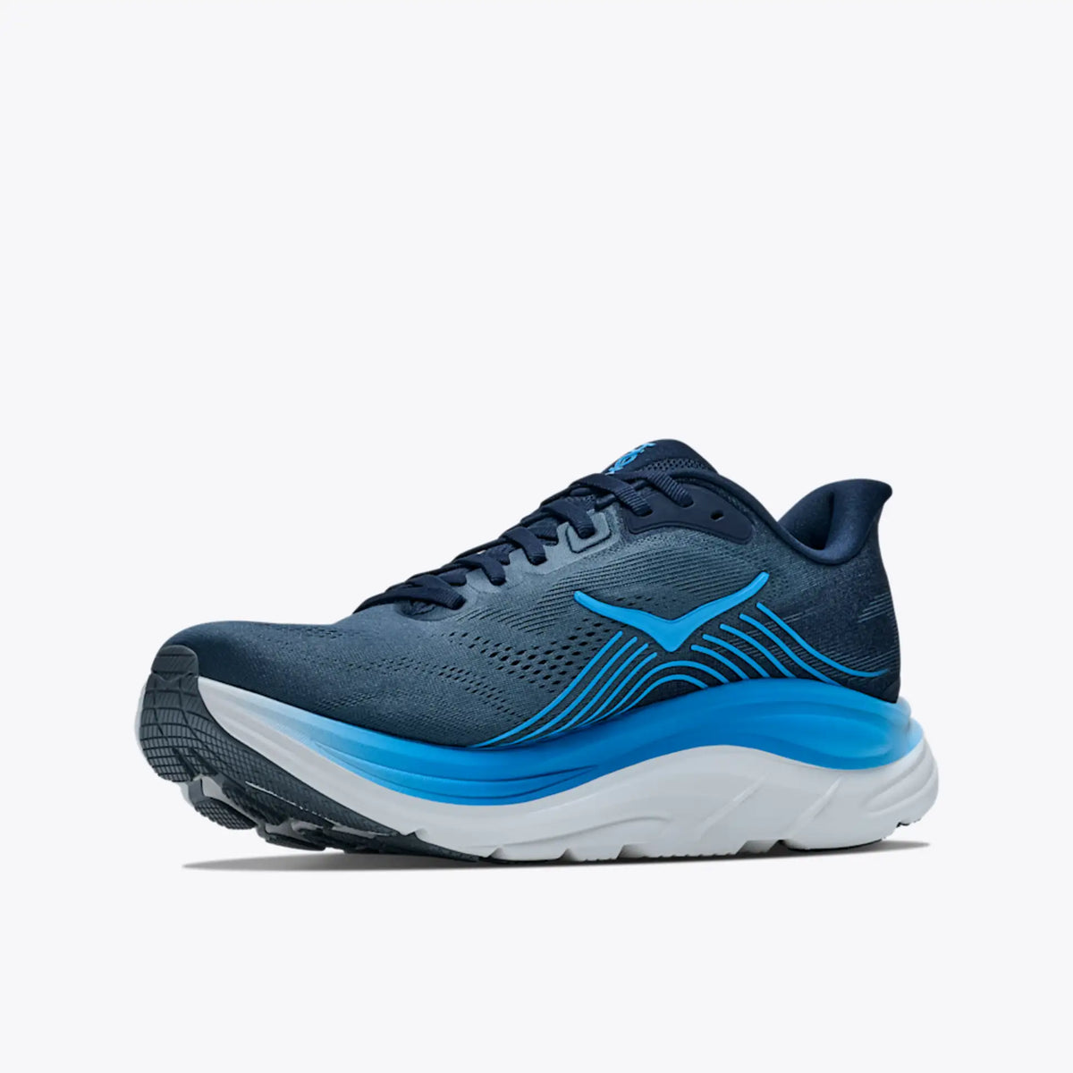 Men's Clifton 11