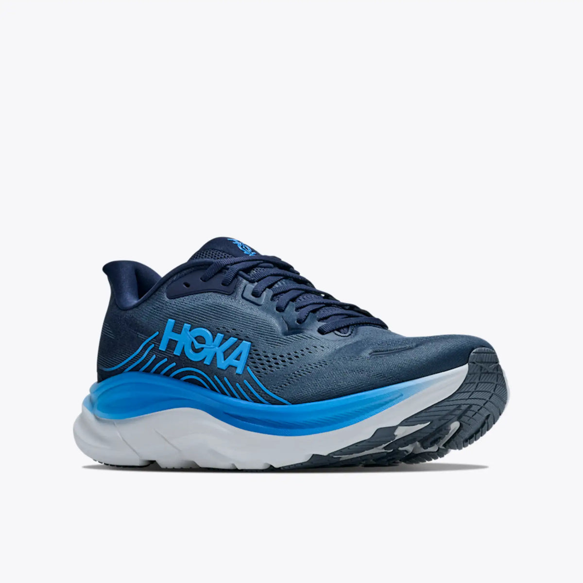 Men's Clifton 11